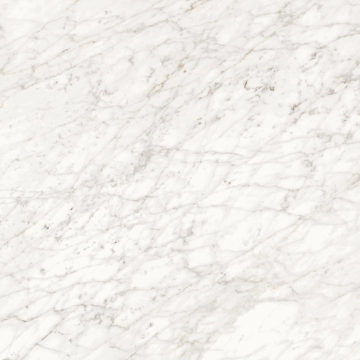 Majestic 02569A - Apuanian White, Naturale, 60x60cm, 9.50mm, Rectified