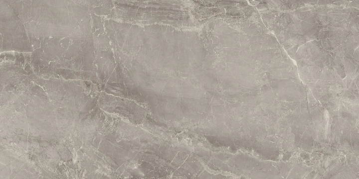 Majestic 02585B - Supreme Grey, Naturale, 60x120cm, 8.50mm, Rectified