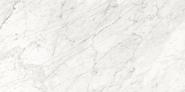Majestic 02615 - Apuanian White, Levigato, 34x36cm, 8.50mm, Rectified