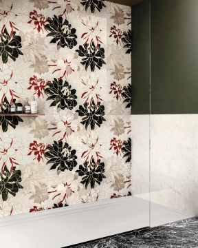 Ceramiche Piemme Majestic