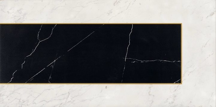 Majestic Abbey B 02629A - Road B, Levigato, 60x120cm, 8.50mm, Rectified