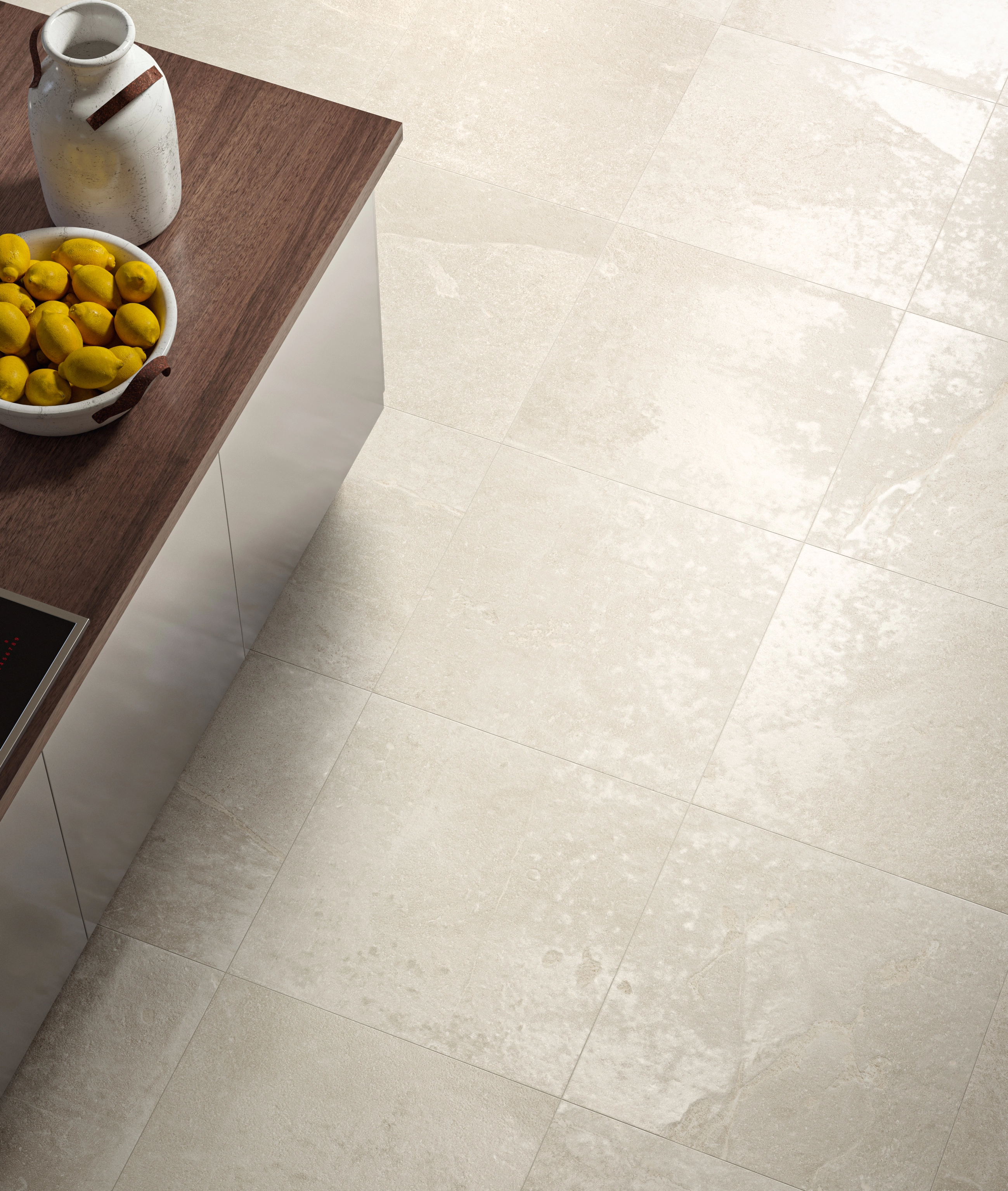 Ceramiche Piemme Ibla, Stone