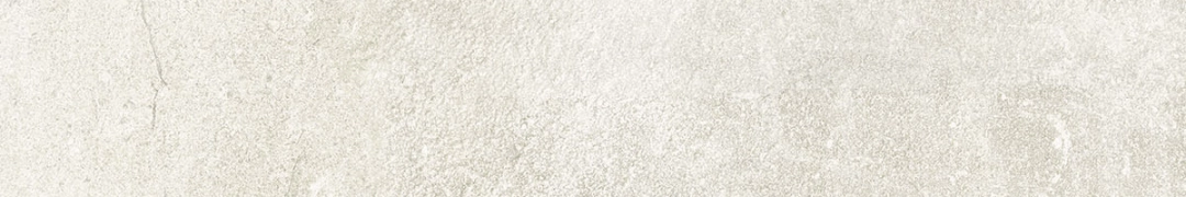 Ibla 04029 - Bianco, Lappato, 10x60cm, 9.50mm, Rectified