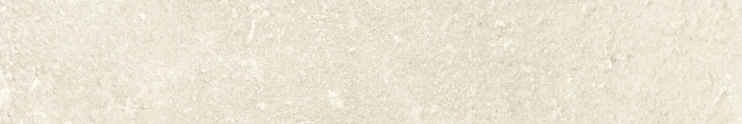 Ibla 04026 - Beige, Naturale, 10x60cm, 9.50mm, Rectified