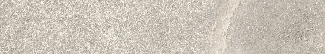 Ibla Listello 04027 - Resina, Naturale, 10x60cm, 9.50mm, Rectified