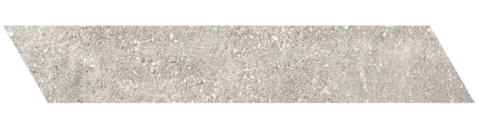 Ibla Chevron Dx 04023 - Resina, Lappato, 10x53cm, 9.50mm, Rectified