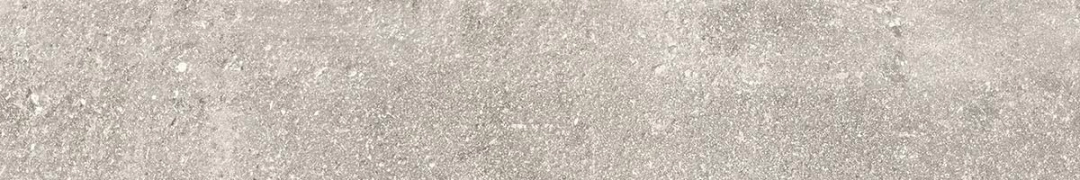 Ibla 04032 - Resina, Lappato, 10x60cm, 9.50mm, Rectified