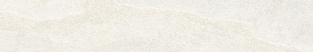 Ibla 04025 - Bianco, Naturale, 10x60cm, 9.50mm, Rectified