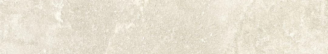 Ibla 05273B - Colofonia, Antislip, 60x120cm, 9.50mm, Rectified
