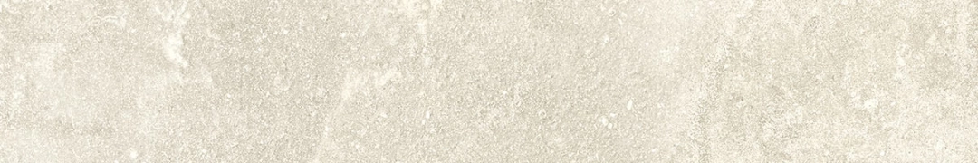 Ibla 04031 - Colofonia, Lappato, 10x60cm, 9.50mm, Rectified