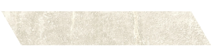 Ibla Chevron Dx 04022 - Beige, Lappato, 10x53cm, 9.50mm, Rectified