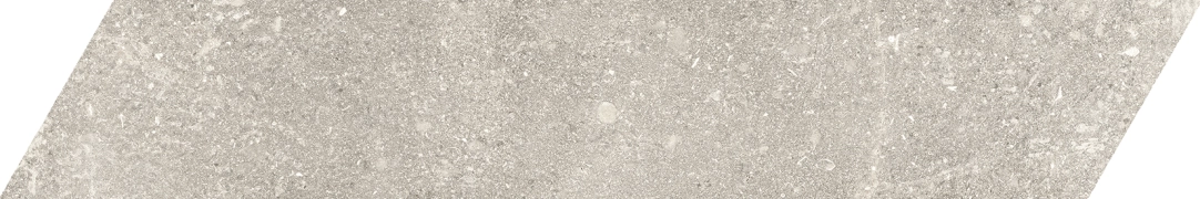 Ibla 04018 - Resina, Naturale, 10x53cm, 9.50mm, Rectified