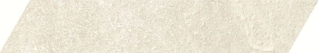 Ibla 04017 - Beige, Naturale, 10x53cm, 9.50mm, Rectified