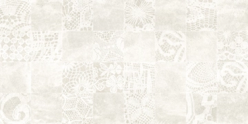 Ibla Tombolo 04002B - Light, Lappato, 60x120cm, 9.50mm, Rectified