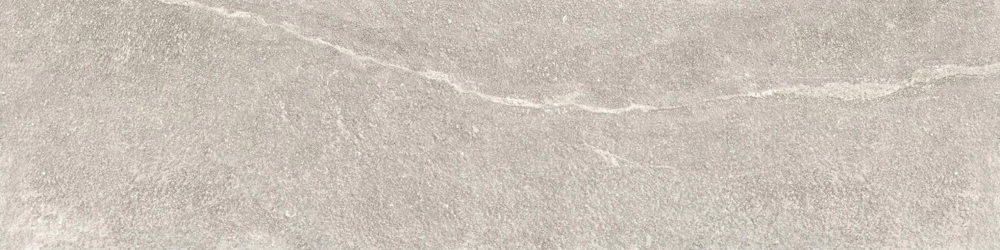 Ibla 05274B - Ibla Resina, Antislip, 60x120cm, 9.50mm, Rectified