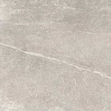Ibla 03990A - Ibla Resina, Lappato, 60x60cm, 9.50mm, Rectified