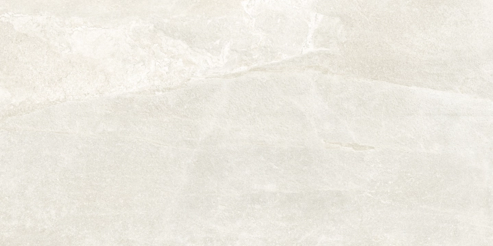 Ibla 03976B - Ibla Linfa, Naturale, 60x120cm, 9.50mm, Rectified
