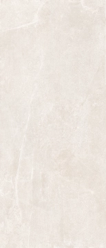 Ibla 06235 - Linfa, Lappato, 120x280cm, 6.00mm, Rectified