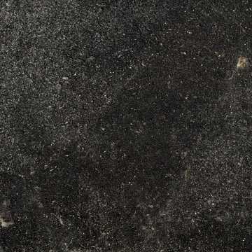 Ibla 03983A - Ibla Nera, Naturale, 60x60cm, 9.50mm, Rectified
