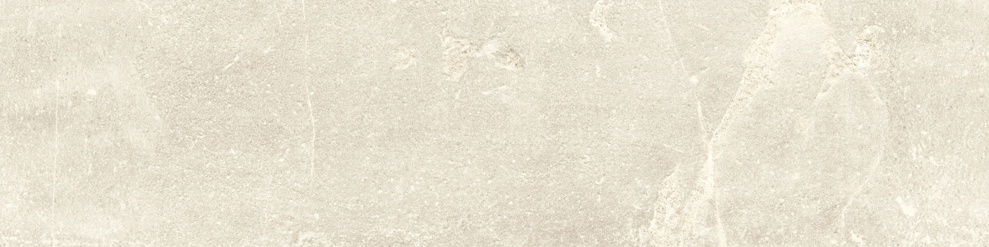 Ibla 03993A - Colofonia, Naturale, 30x120cm, 9.50mm, Rectified