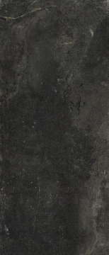 Ibla 06234 - Nera, Lappato, 120x280cm, 6.00mm, Rectified
