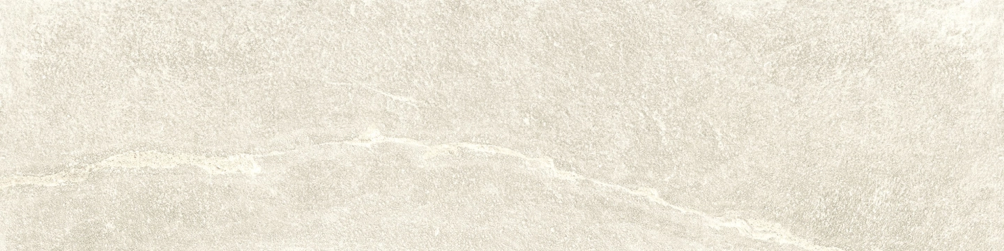 Ibla 03997A - Colofonia, Lappato, 30x120cm, 9.50mm, Rectified