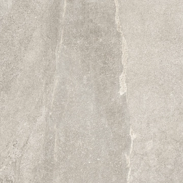 Ibla 03986A - Ibla Resina, Naturale, 60x60cm, 9.50mm, Rectified