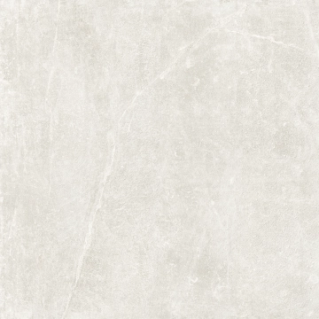 Ibla 06226 - Linfa, Lappato, 120x120cm, 8.50mm, Rectified