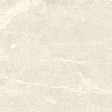 Ibla 03985A - Colofonia, Naturale, 60x60cm, 9.50mm, Rectified