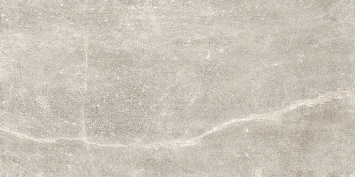 Ibla 03978B - Ibla Resina, Naturale, 60x120cm, 9.50mm, Rectified