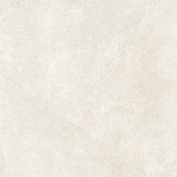 Ibla 03984A - Ibla Linfa, Naturale, 60x60cm, 9.50mm, Rectified