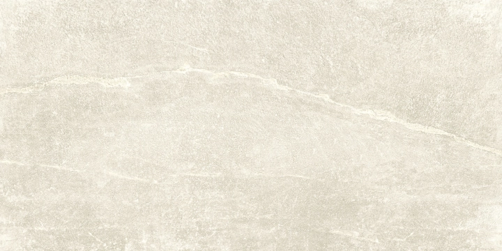 Ibla 03981B - Colofonia, Lappato, 60x120cm, 9.50mm, Rectified