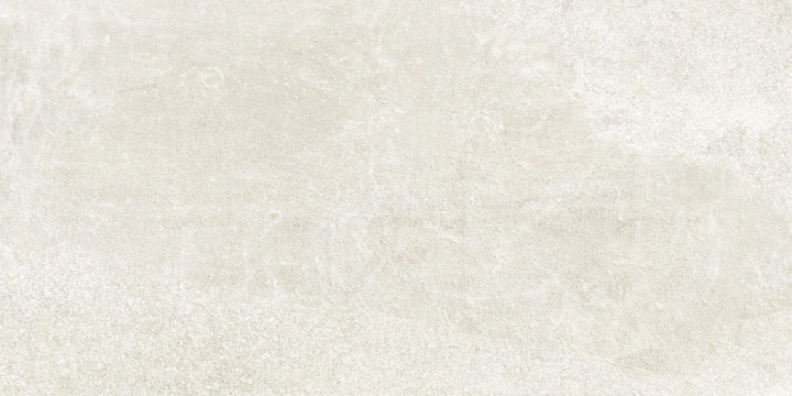 Ibla 03980B - Ibla Linfa, Lappato, 60x120cm, 9.50mm, Rectified