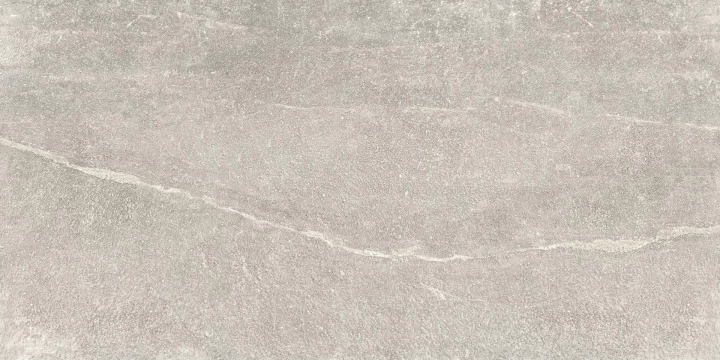Ibla 03982B - Ibla Resina, Lappato, 60x120cm, 9.50mm, Rectified