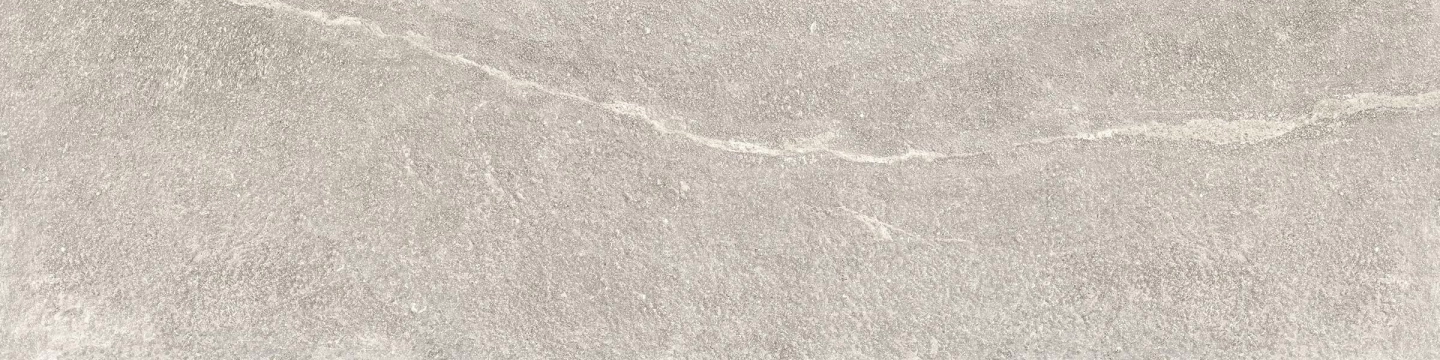 Ibla 03998A - Ibla Resina, Lappato, 30x120cm, 9.50mm, Rectified
