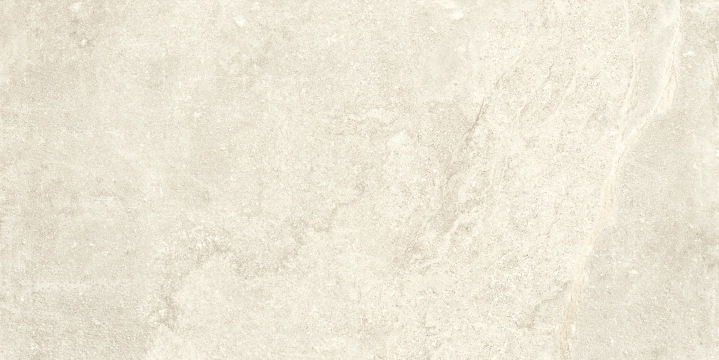 Ibla 03977B - Colofonia, Naturale, 60x120cm, 9.50mm, Rectified