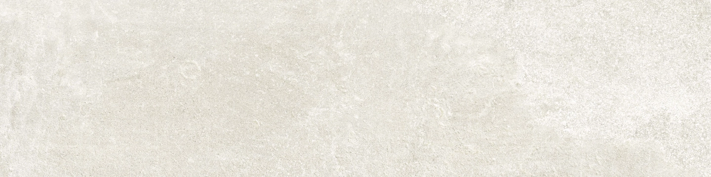 Ibla 03996A - Ibla Linfa, Lappato, 30x120cm, 9.50mm, Rectified