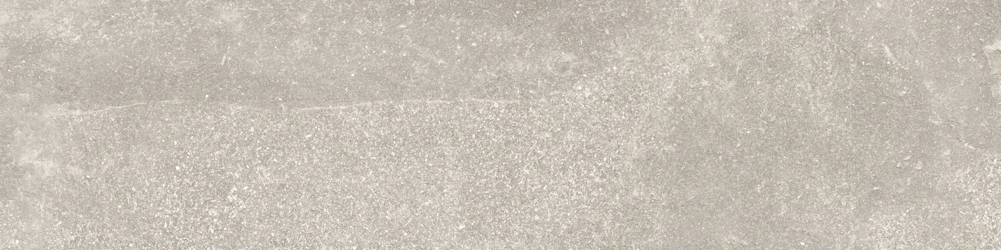 Ibla 03994A - Ibla Resina, Naturale, 30x120cm, 9.50mm, Rectified