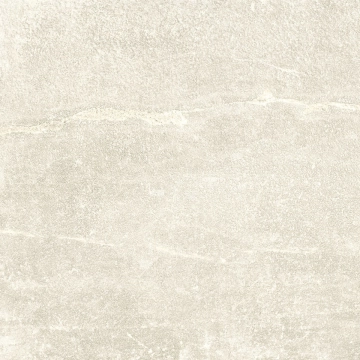 Ibla 03989A - Colofonia, Lappato, 60x60cm, 9.50mm, Rectified