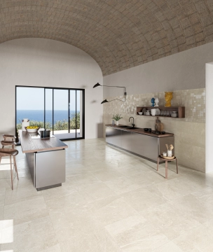 Ceramiche Piemme Ibla