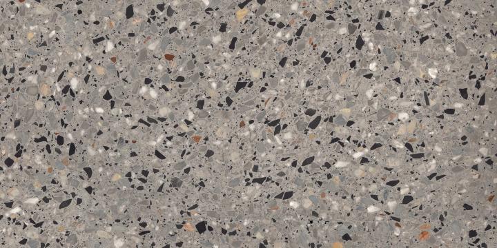 Venetian Marble 03067 - Fog, Naturale, 30x60cm, 9.50mm, Rectified