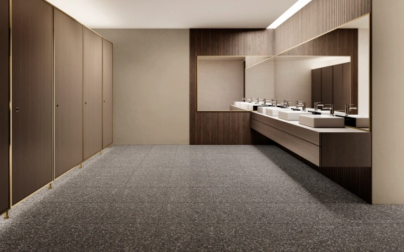 Ceramiche Piemme Venetian Marble