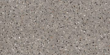Venetian Marble 02693A - Fog, Naturale, 60x120cm, 8.50mm, Rectified