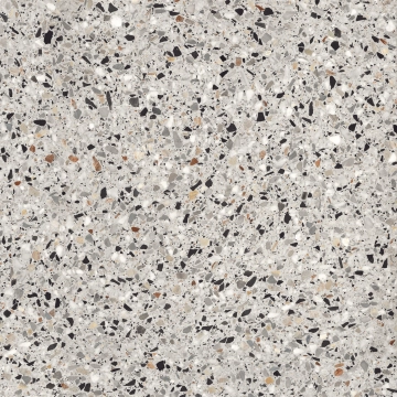Venetian Marble 02689A - Cloud, Naturale, 60x60cm, 8.50mm, Rectified