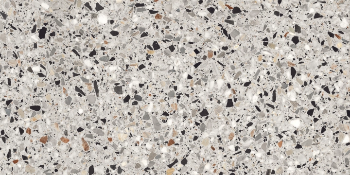 Venetian Marble 03066A - Cloud, Naturale, 30x60cm, 8.50mm, Rectified