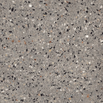 Venetian Marble 02690A - Fog, Naturale, 60x60cm, 8.50mm, Rectified