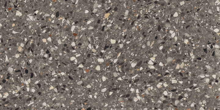 Venetian Marble 03068A - Storm, Naturale, 30x60cm, 8.50mm, Rectified