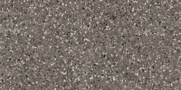 Venetian Marble 02694A - Storm, Naturale, 60x120cm, 8.50mm, Rectified