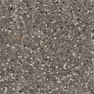 Venetian Marble 02691A - Storm, Naturale, 60x60cm, 8.50mm, Rectified