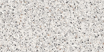 Venetian Marble 02657B - Rainbow, Naturale, 60x120cm, 8.50mm, Rectified